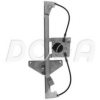 DOGA 101463 Window Lift
